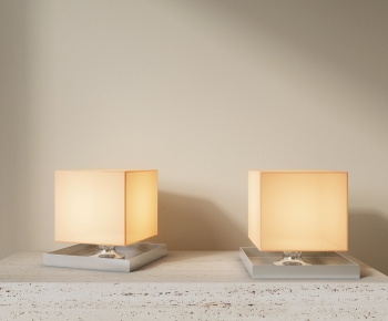 Modern Table Lamp-ID:364223968