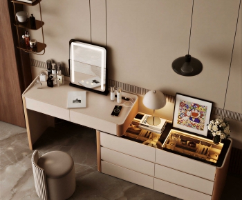 Modern Dresser-ID:117275006