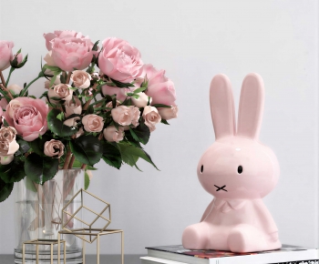 Modern Flower Arrangement-ID:316337111