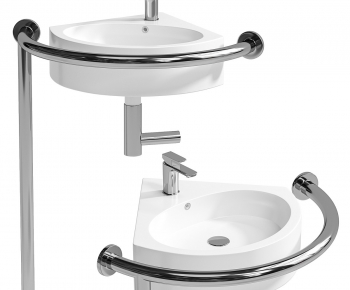 Modern Basin-ID:334032064