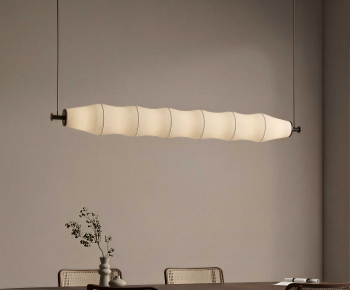 New Chinese Style Droplight-ID:496094946