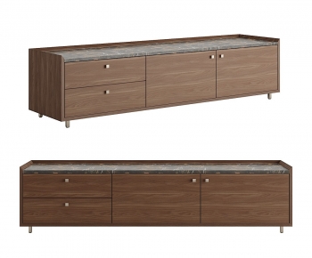 Modern TV Cabinet-ID:300280095