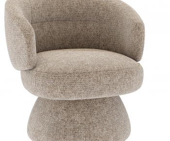 Modern Lounge Chair-ID:704217913