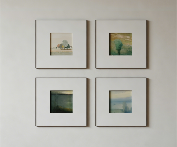 Modern Painting-ID:573592906