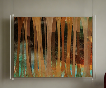 Modern Painting-ID:559581044
