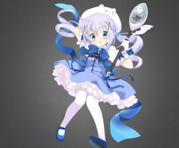 Modern Robot-ID:248687981