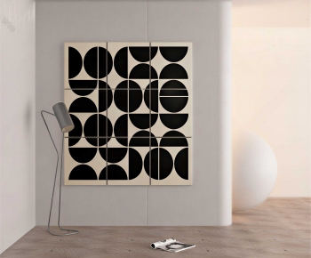 Modern Painting-ID:187783008