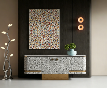 Modern Painting-ID:955996994