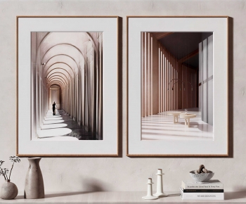 Modern Painting-ID:256164076
