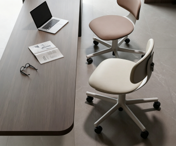 Modern Office Chair-ID:183684116
