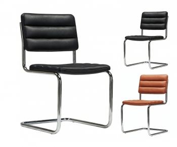 Modern Single Chair-ID:421961079