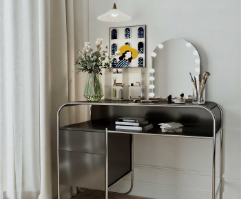 Modern Dresser-ID:777894974