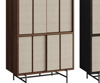 Modern Side Cabinet-ID:600971942