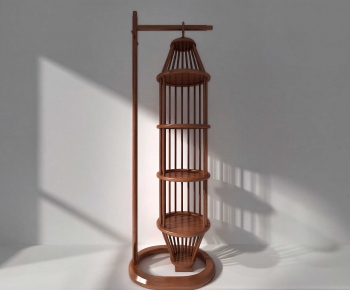Modern Shelving-ID:474072936
