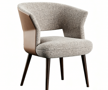 Modern Dining Chair-ID:277349004