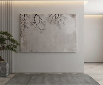 Modern Painting-ID:227627046