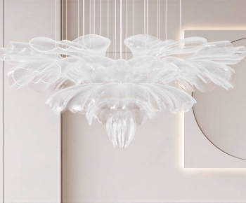 Modern Droplight-ID:121910611