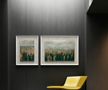 Modern Painting-ID:655953887