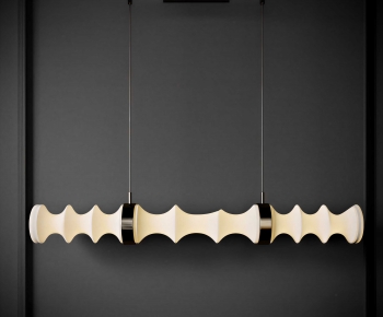 Wabi-sabi Style Droplight-ID:517787933