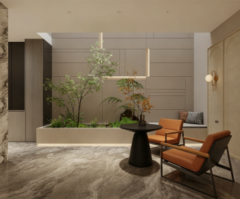Modern Rest And Entertainment-ID:751737122