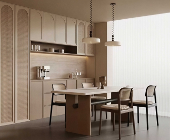 Modern Dining Room-ID:179994119