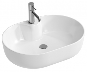 Modern Basin-ID:713470088