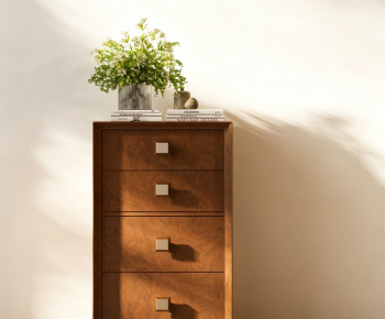 Modern Chest Of Drawers-ID:128273011