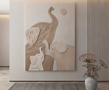 Modern Painting-ID:211467989