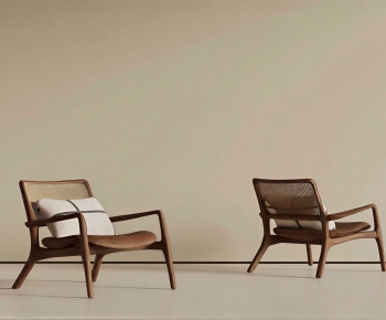 Modern Lounge Chair-ID:365772964