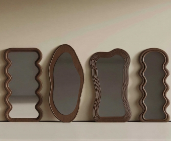 Modern The Mirror-ID:992079973