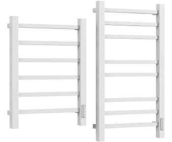 Modern Bathroom Rack-ID:853584053