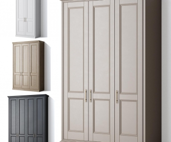 Modern The Wardrobe-ID:135051979