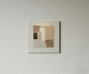 Modern Painting-ID:917268995