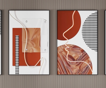 Modern Painting-ID:700495964