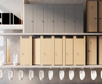 Modern Door-ID:462951907