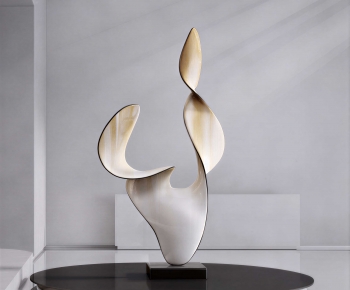 Modern Sculpture-ID:788507942