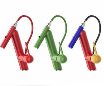 Modern Bathroom Hardware-ID:789064883