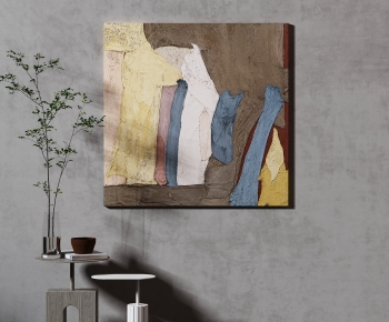 Modern Painting-ID:422916894