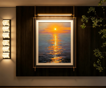 Modern Painting-ID:719014886
