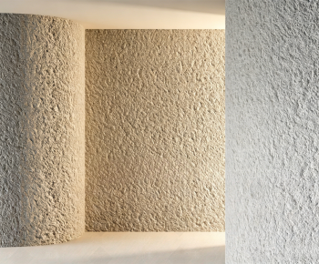 Modern Wall/floor/ceiling-ID:943529655