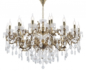 European Style Droplight-ID:702308892
