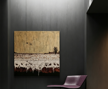 Modern Painting-ID:712476025
