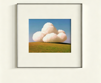 Modern Painting-ID:463943966