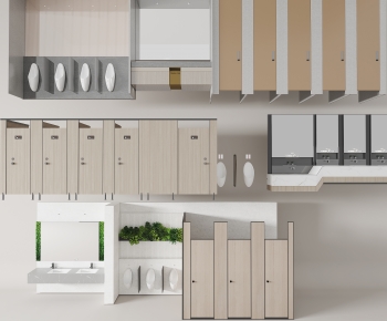 Modern Door-ID:706269987