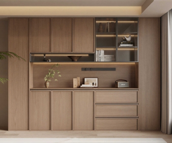 Modern Sideboard-ID:108277084