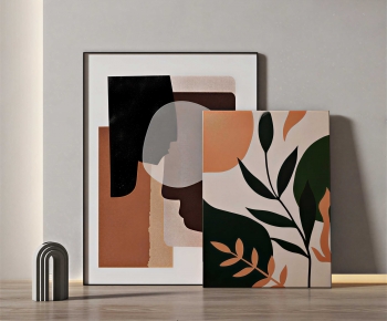 Modern Painting-ID:917205109