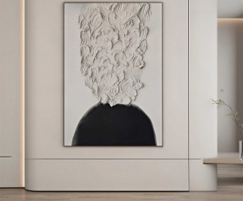Modern Painting-ID:376060019