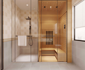 Modern TOILET-ID:154819977