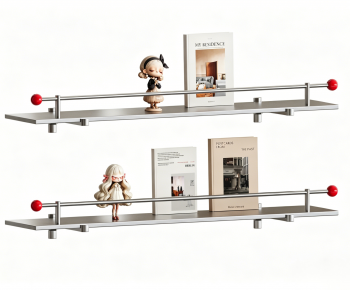 Modern Shelving-ID:967638022
