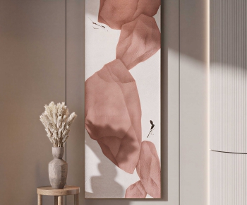 Modern Painting-ID:708420398